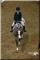 4H-State-2015-0814.jpg