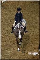 4H-State-2015-0815.jpg