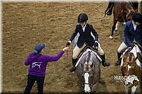 4H-State-2015-0819.jpg