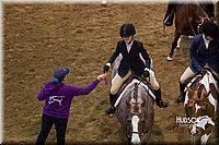 4H-State-2015-0820.jpg