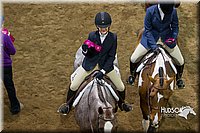 4H-State-2015-0821.jpg