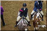 4H-State-2015-0822.jpg