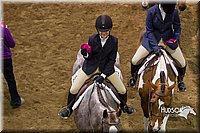 4H-State-2015-0823.jpg