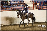 4H-State-2015-0992.jpg