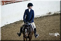 4H-State-2015-0995.jpg