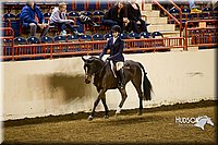 4H-State-2015-0997.jpg