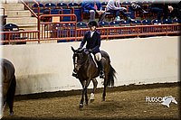 4H-State-2015-0998.jpg