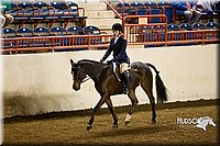 4H-State-2015-0999.jpg