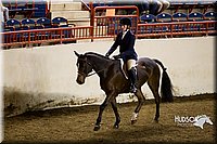 4H-State-2015-1000.jpg