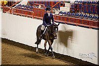 4H-State-2015-1003.jpg