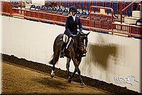 4H-State-2015-1004.jpg