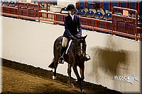 4H-State-2015-1006.jpg