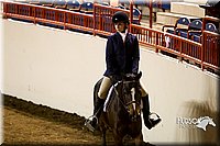 4H-State-2015-1007.jpg