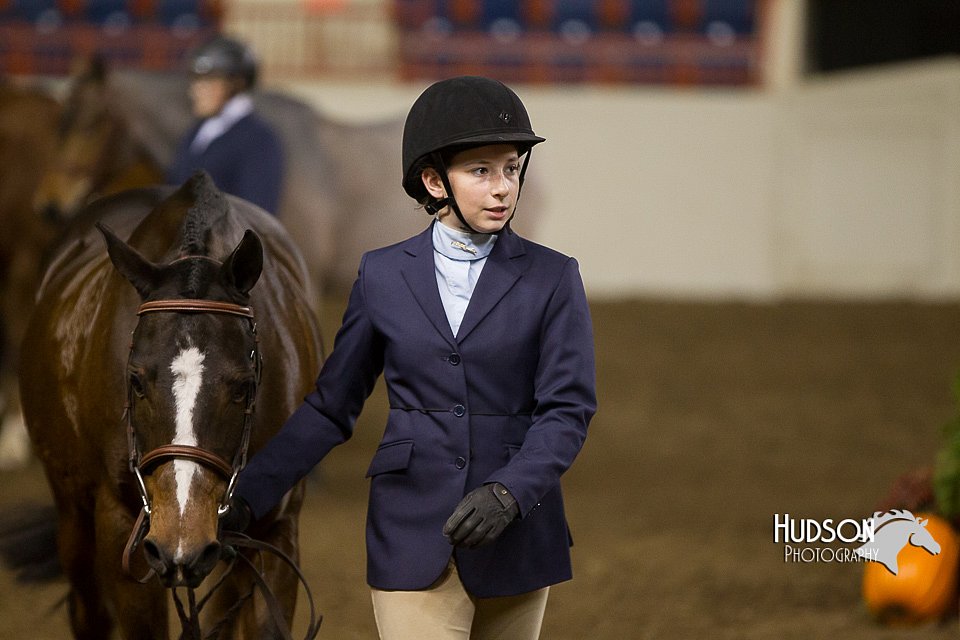 4H-State-2015-0851.jpg