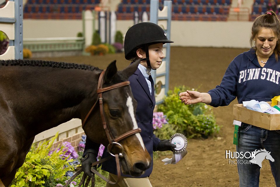 4H-State-2015-0852.jpg