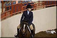 4H-State-2015-0834.jpg