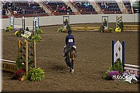 4H-State-2015-0836.jpg