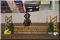 4H-State-2015-0838.jpg