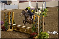 4H-State-2015-0839.jpg