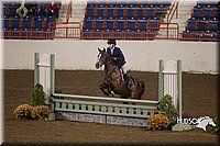 4H-State-2015-0840.jpg