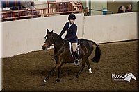 4H-State-2015-0842.jpg