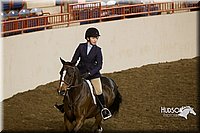 4H-State-2015-0843.jpg