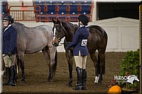 4H-State-2015-0848.jpg