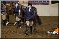 4H-State-2015-0849.jpg