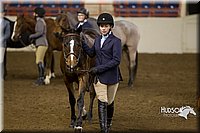 4H-State-2015-0850.jpg