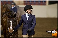 4H-State-2015-0851.jpg