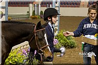 4H-State-2015-0852.jpg