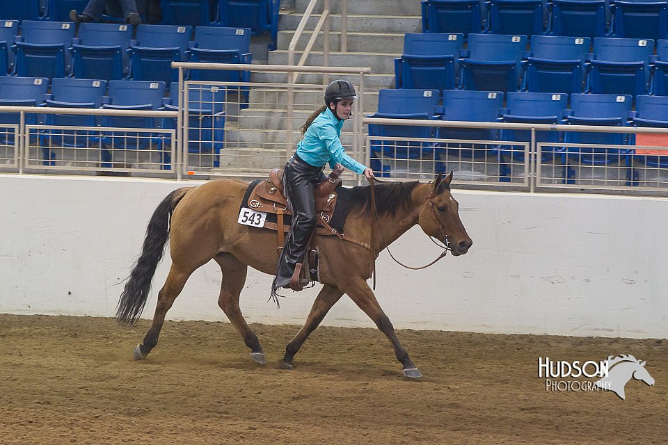 4H-State-2015-0942.jpg