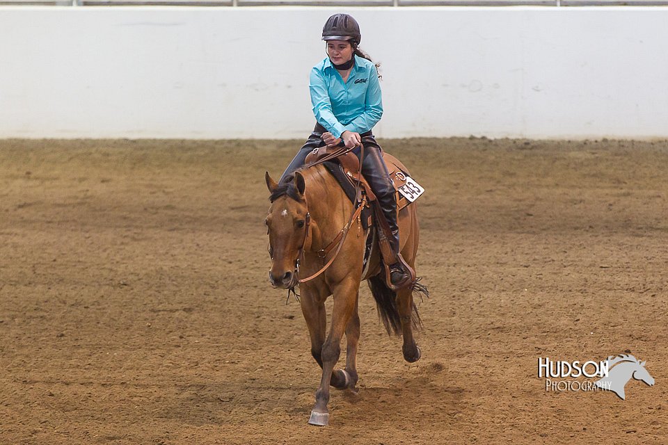 4H-State-2015-0945.jpg