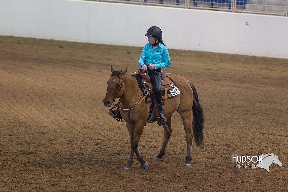 4H-State-2015-0946.jpg