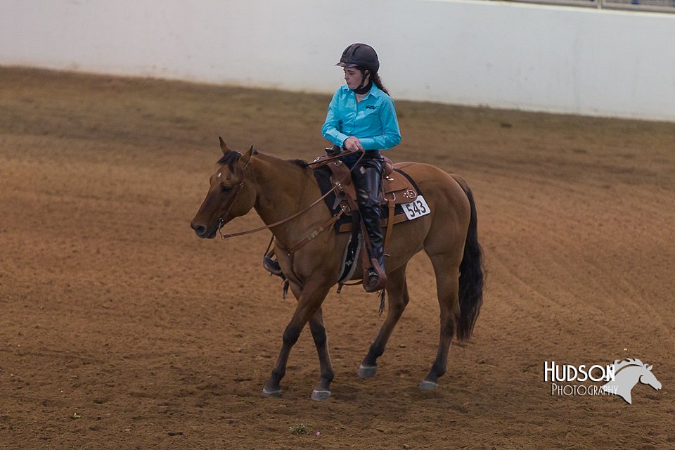 4H-State-2015-0948.jpg