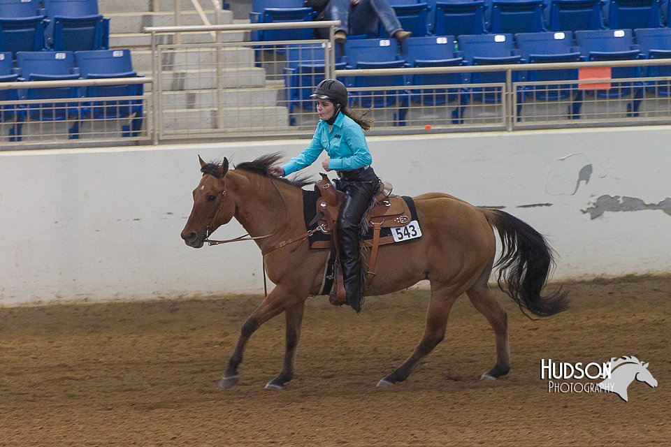 4H-State-2015-0953.jpg