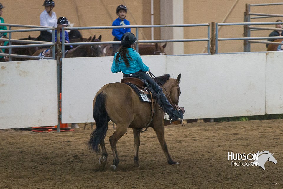 4H-State-2015-0957.jpg