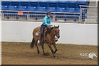 4H-State-2015-0943.jpg