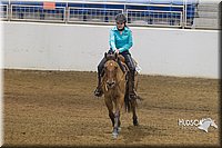 4H-State-2015-0944.jpg