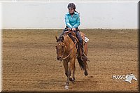 4H-State-2015-0945.jpg