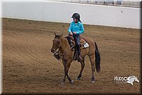 4H-State-2015-0946.jpg