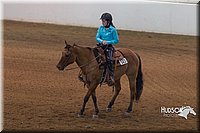 4H-State-2015-0948.jpg