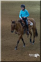 4H-State-2015-0949.jpg