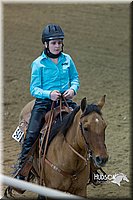 4H-State-2015-0951.jpg