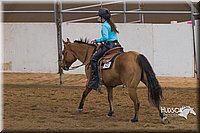 4H-State-2015-0952.jpg