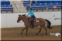 4H-State-2015-0953.jpg