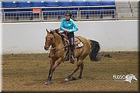 4H-State-2015-0954.jpg