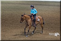 4H-State-2015-0955.jpg