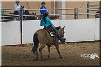 4H-State-2015-0957.jpg