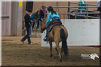 4H-State-2015-0958.jpg